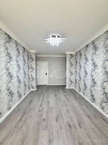 Продаётся 3-комн. вторичка 75 м², м. Ахмедлы, photo 5 from 17
