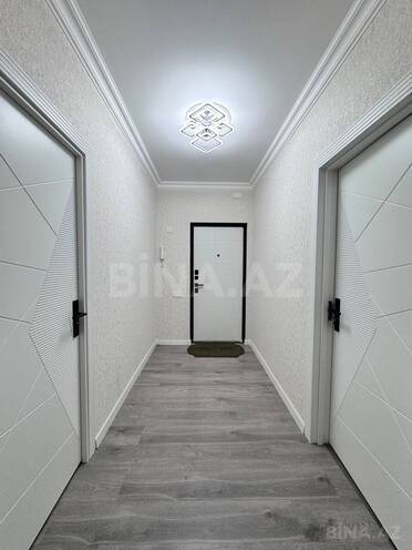 Продаётся 3-комн. вторичка 75 м², м. Ахмедлы, photo 12 from 17