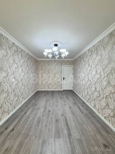 Продаётся 3-комн. вторичка 75 м², м. Ахмедлы, photo 8 from 17