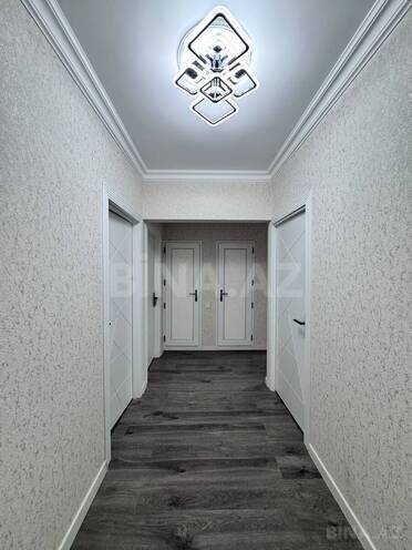Продаётся 3-комн. вторичка 75 м², м. Ахмедлы, photo 11 from 17