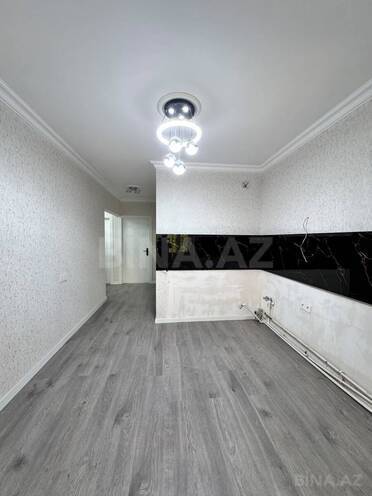 Продаётся 3-комн. вторичка 75 м², м. Ахмедлы, photo 10 from 17