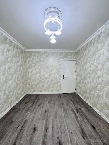 Продаётся 3-комн. вторичка 75 м², м. Ахмедлы, photo 6 from 17