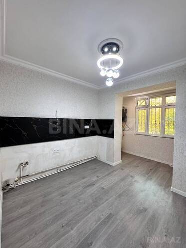 Продаётся 3-комн. вторичка 75 м², м. Ахмедлы, photo 9 from 17