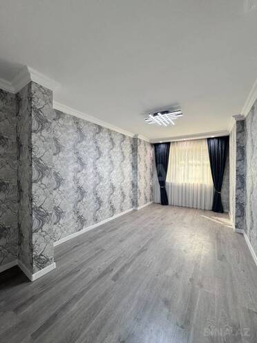Продаётся 3-комн. вторичка 75 м², м. Ахмедлы, photo 4 from 17