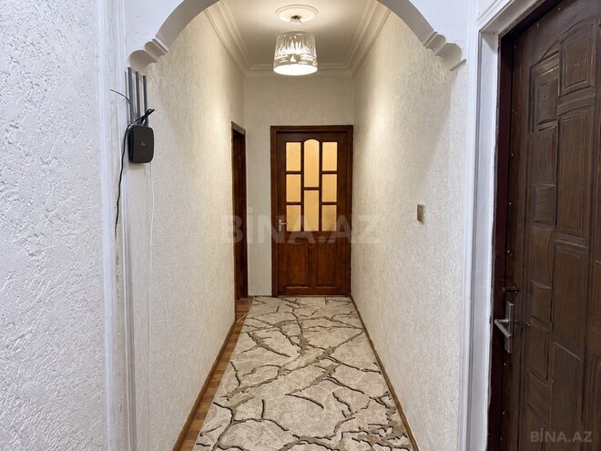Продается 2-комн. вторичка 66 м², м. Ази Асланов, photo 7 from 14
