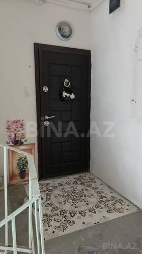 Продаётся 2-комн. вторичка 40 м², м. Ахмедлы, photo 7 from 13