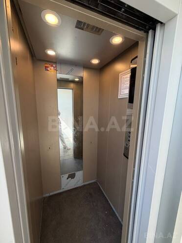 Продаётся 2-комн. вторичка 40 м², м. Ахмедлы, photo 5 from 13