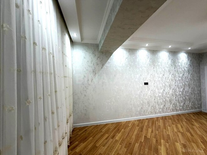 Сдается 2-комн. новостройка 85 м², м. Кара Караев, photo 7 from 30