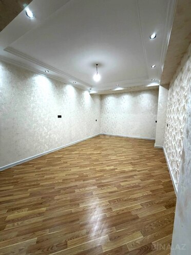 Сдается 2-комн. новостройка 85 м², м. Кара Караев, photo 8 from 30