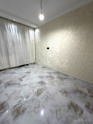 Сдается 2-комн. новостройка 85 м², м. Кара Караев, photo 26 from 30