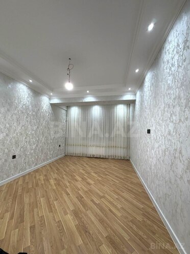 Сдается 2-комн. новостройка 85 м², м. Кара Караев, photo 9 from 30