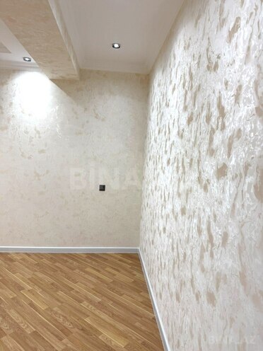 Сдается 2-комн. новостройка 85 м², м. Кара Караев, photo 27 from 30