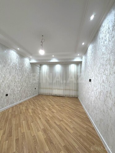 Сдается 2-комн. новостройка 85 м², м. Кара Караев, photo 11 from 30