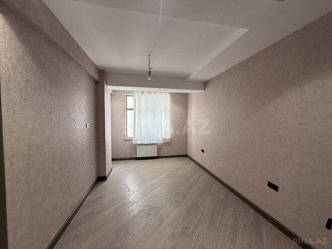 Satılır 4 otaqlı yeni tikili 170 m², Nəsimi r., photo 11 from 25