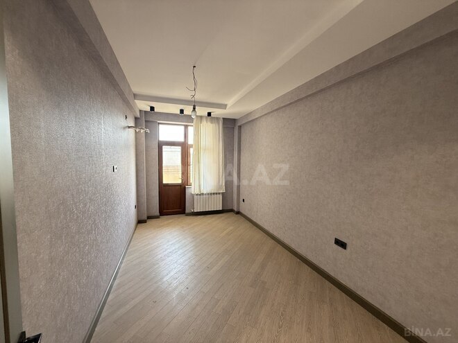 Satılır 4 otaqlı yeni tikili 170 m², Nəsimi r., photo 13 from 25