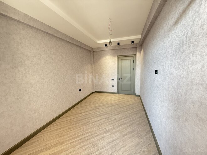 Satılır 4 otaqlı yeni tikili 170 m², Nəsimi r., photo 14 from 25