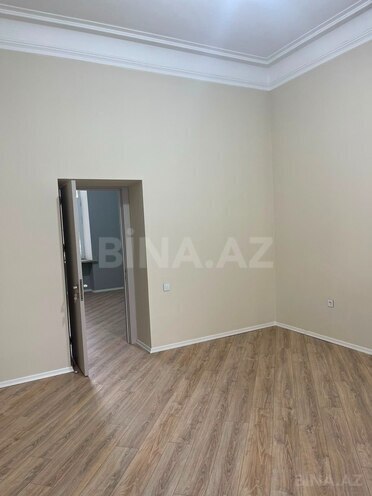 İcarəyə verilir  obyekt 285 m², Nəsimi r., photo 7 from 10