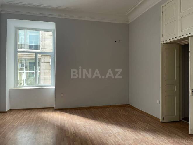İcarəyə verilir  obyekt 285 m², Nəsimi r., photo 9 from 10