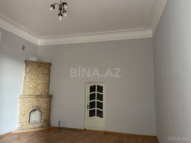 İcarəyə verilir  obyekt 285 m², Nəsimi r., photo 8 from 10