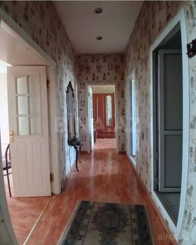 Продается 3-комн. вторичка 80 м², м. 28 мая, photo 7 from 12