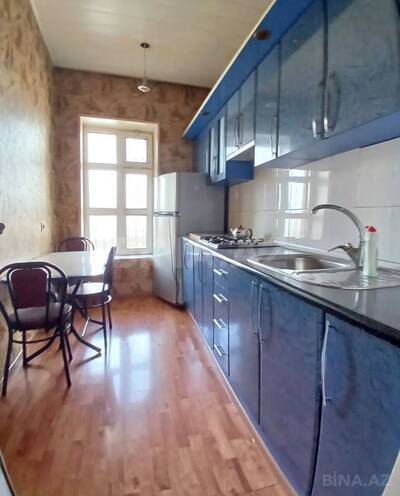Продается 3-комн. вторичка 80 м², м. 28 мая, photo 11 from 12
