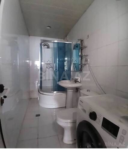 Продается 3-комн. вторичка 80 м², м. 28 мая, photo 10 from 12