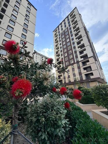 Продается 3-комн. новостройка 78.3 м², photo 1 from 22