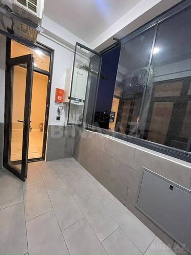 Сдаётся 2-комн. новостройка 70 м², м. Шах Исмаил Хатаи, photo 18 from 19