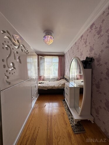 Продается 2-комн. вторичка 55 м², м. Мемар Аджеми, photo 5 from 11