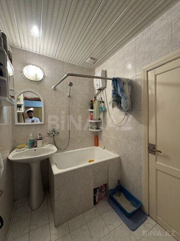 Продается 2-комн. вторичка 55 м², м. Мемар Аджеми, photo 8 from 11