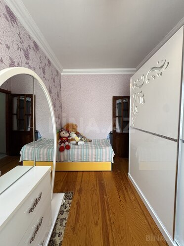 Продается 2-комн. вторичка 55 м², м. Мемар Аджеми, photo 6 from 11