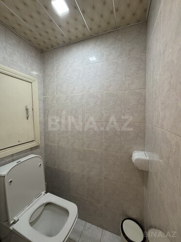 Продается 2-комн. вторичка 55 м², м. Мемар Аджеми, photo 9 from 11