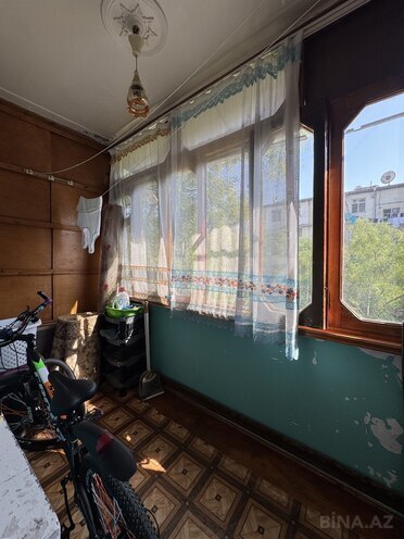 Продается 2-комн. вторичка 55 м², м. Мемар Аджеми, photo 10 from 11