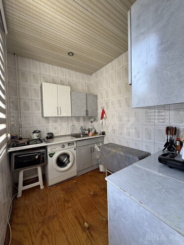 Продается 2-комн. вторичка 55 м², м. Мемар Аджеми, photo 7 from 11