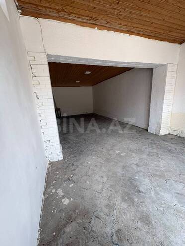 Сдаётся  объект 25 м², пос. Забрат, photo 6 from 7