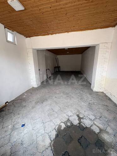 Сдаётся  объект 25 м², пос. Забрат, photo 5 from 7