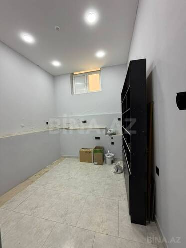 Сдается  объект 120 м², Сабаильский р., photo 7 from 12