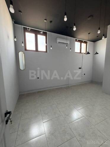 Сдается  объект 120 м², Сабаильский р., photo 10 from 12