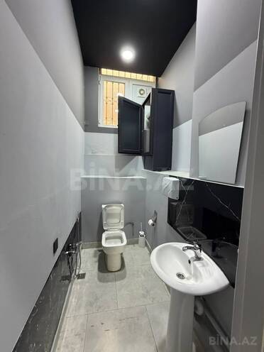 Сдается  объект 120 м², Сабаильский р., photo 11 from 12