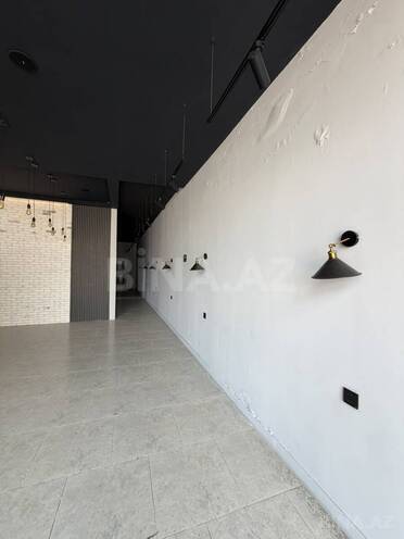 Сдается  объект 120 м², Сабаильский р., photo 8 from 12