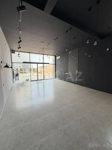 Сдается  объект 120 м², Сабаильский р., photo 1 from 12