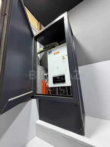 Сдается  объект 120 м², Сабаильский р., photo 5 from 12