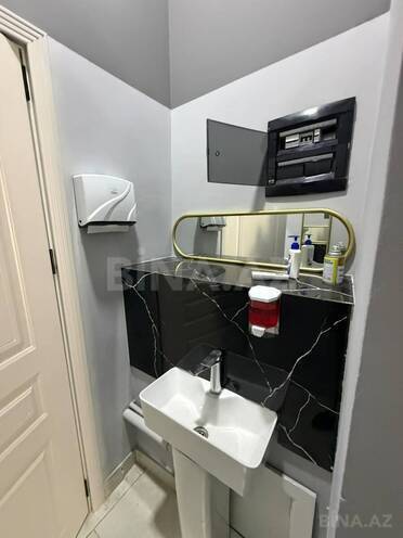 Сдается  объект 120 м², Сабаильский р., photo 9 from 12