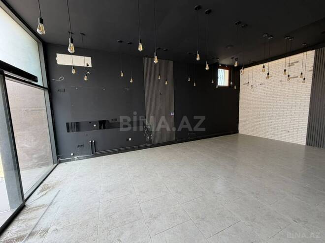Сдается  объект 120 м², Сабаильский р., photo 6 from 12