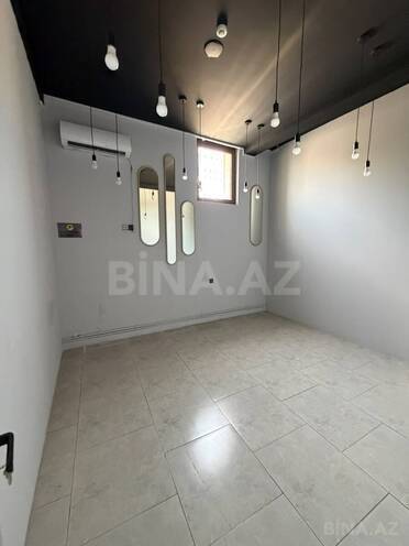 Сдается  объект 120 м², Сабаильский р., photo 3 from 12