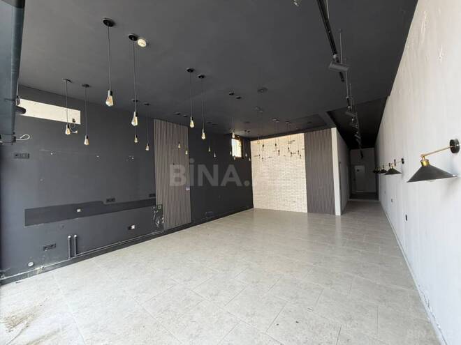 Сдается  объект 120 м², Сабаильский р., photo 4 from 12