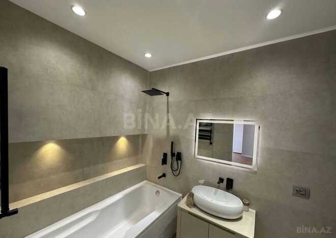 Продается 2-комн. новостройка 86 м², Наримановский  р., photo 7 from 9