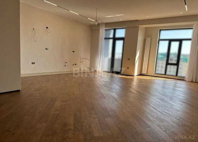 Продается 2-комн. новостройка 86 м², Наримановский  р., photo 1 from 9