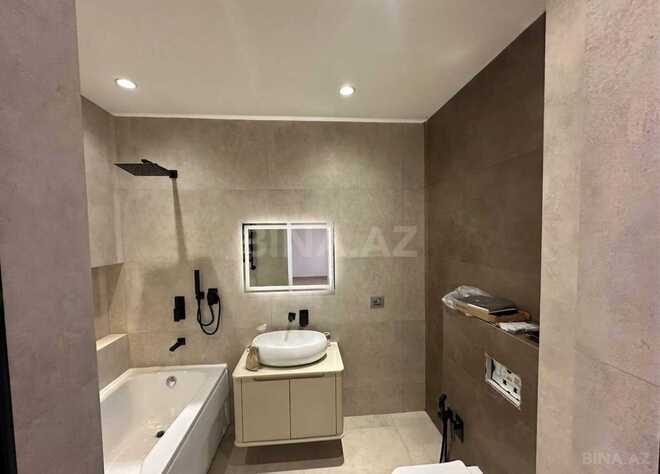 Продается 2-комн. новостройка 86 м², Наримановский  р., photo 8 from 9