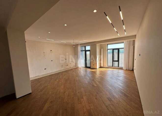 Продается 2-комн. новостройка 86 м², Наримановский  р., photo 4 from 9